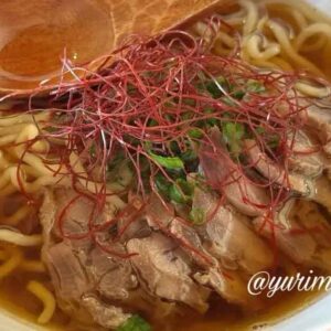 大三島「たまや」古民家レストランのランチ｜サムネイル画像