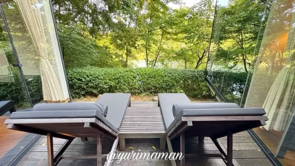 スイートルーム｜子連れ旅行や記念日におすすめの客室｜時地人-JIJIJIN- Matsuyama2