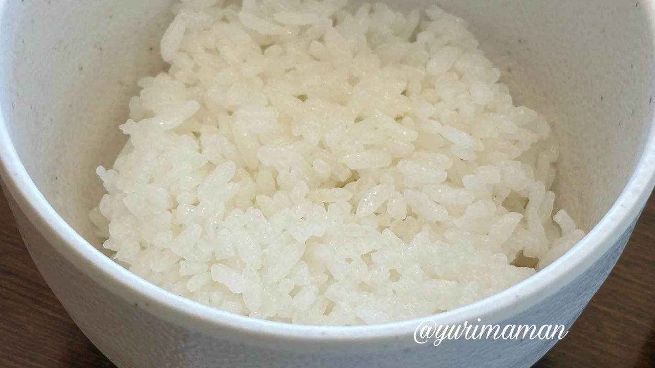 どんとの白ごはんのおかわり - ゆりママんブログ どんとの白ごはんのおかわり