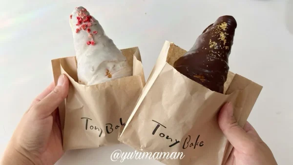 100日だけのチョコクロワッサン西条店|チョコクロワッサン - ゆりママんブログ 100日だけのチョコクロワッサン西条店|チョコクロワッサン