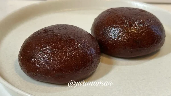 薄墨羊羹の人気商品 かりんとう饅頭 - ゆりママんブログ 薄墨羊羹の人気商品 かりんとう饅頭