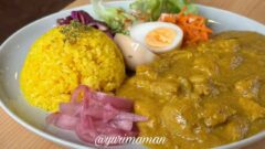 タネマキ食堂（久万高原町ランチ）サムネイル画像