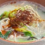 縁（yuan）麻辣湯 松山本店｜サムネイル画像