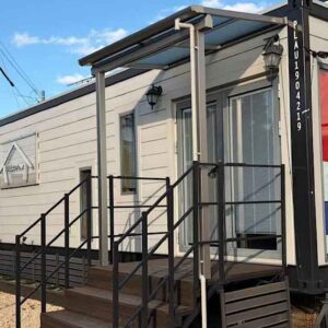 Cafe88が閉店（松山・三津浜のカフェ）サムネイル画像