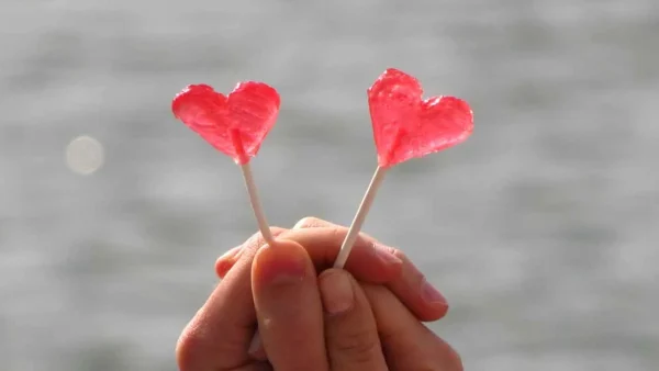 ゆりママんは離婚していません(旦那さん円満と伝えるイメージ画像) - ゆりママんブログ ゆりママんは離婚していません(旦那さん円満と伝えるイメージ画像)