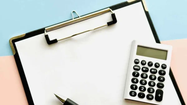 買取大吉で査定・買い取ってもらうイメージ画像