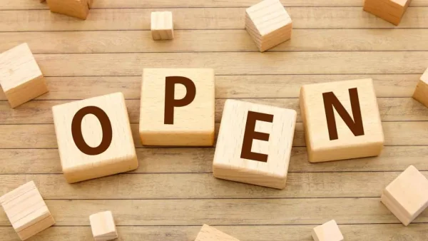 愛媛のお店のオープン情報(イメージ画像) - ゆりママんブログ 愛媛のお店のオープン情報(イメージ画像)