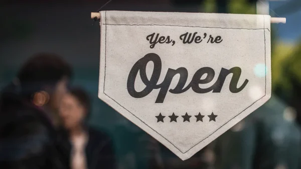 愛媛・松山にオープンした新店イメージ画像