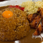 松山市の大衆食堂「太養軒」サムネイル画像