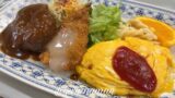 レストラン野咲（松山市千舟町）ランチ｜サムネイル画像