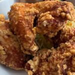 松山市一番町の老舗ビアホール「スリーバーチュー」サムネイル画像