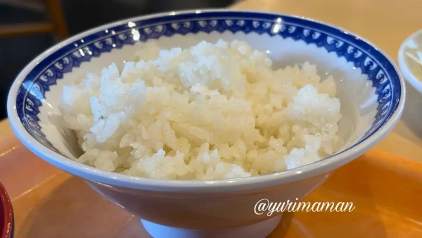 大衆食堂スタンドそのだ｜ランチはご飯おかわり自由