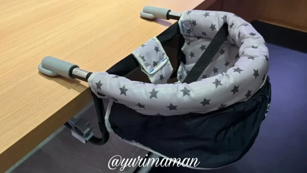 すしえもん道後店 キッズチェア完備 - ゆりママんブログ すしえもん道後店 キッズチェア完備