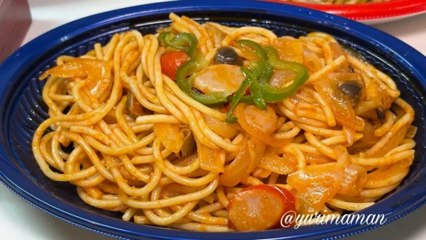 エミフル味の四季亭 弁当 丼もの 500円台 惣菜2 - ゆりママんブログ エミフル味の四季亭 弁当 丼もの 500円台 惣菜2