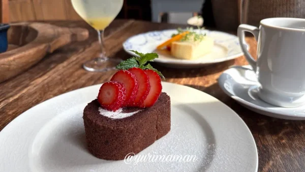 haguru cafeのケーキとドリンクでカフェタイム(西条市壬生川) - ゆりママんブログ haguru cafeのケーキとドリンクでカフェタイム(西条市壬生川)