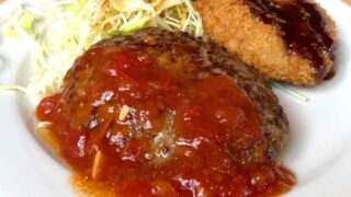 ジョイフルの日替りランチ500円 2026年の曜日別メニューを実食