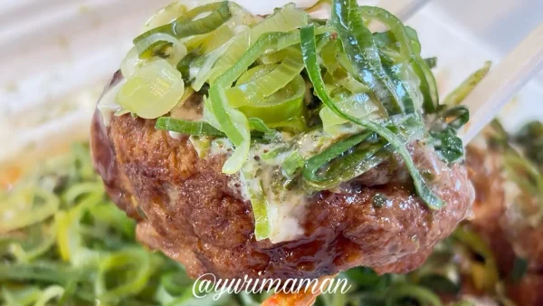 藤蛸 西条店 たこ焼き ふわとろ食感 中がとろとろ - ゆりママんブログ 藤蛸 西条店 たこ焼き ふわとろ食感 中がとろとろ