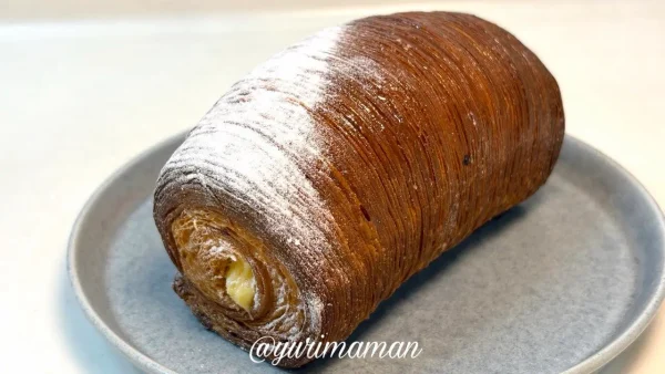 tsumugi ツムギブリュッシュ 新店舗限定スイーツ - ゆりママんブログ tsumugi ツムギブリュッシュ 新店舗限定スイーツ