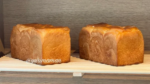 tsumugi 食パン しっとり やわらかい - ゆりママんブログ tsumugi 食パン しっとり やわらかい