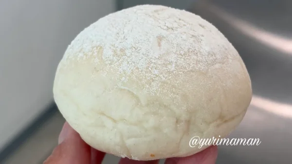 tsumugi 白パン ふわふわ 食感 - ゆりママんブログ tsumugi 白パン ふわふわ 食感