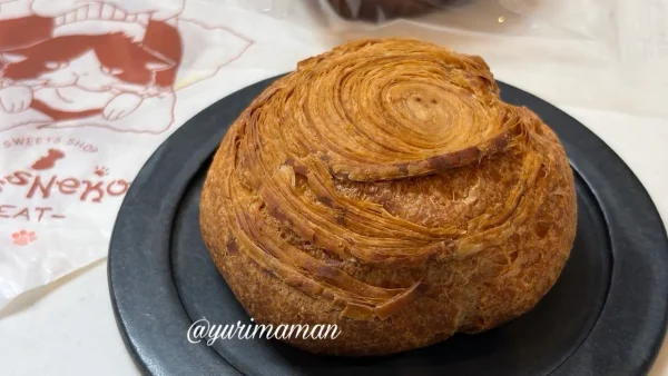 ボスネコイートとベアホリックのスイーツ いよてつ高島屋全国うまいもの味めぐり1 - ゆりママんブログ ボスネコイートとベアホリックのスイーツ いよてつ高島屋全国うまいもの味めぐり1