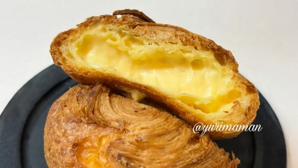 ボスネコイートとベアホリックのスイーツ いよてつ高島屋全国うまいもの味めぐり2 - ゆりママんブログ ボスネコイートとベアホリックのスイーツ いよてつ高島屋全国うまいもの味めぐり2