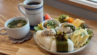 西条市と新居浜市を巡った初夏ドライブ