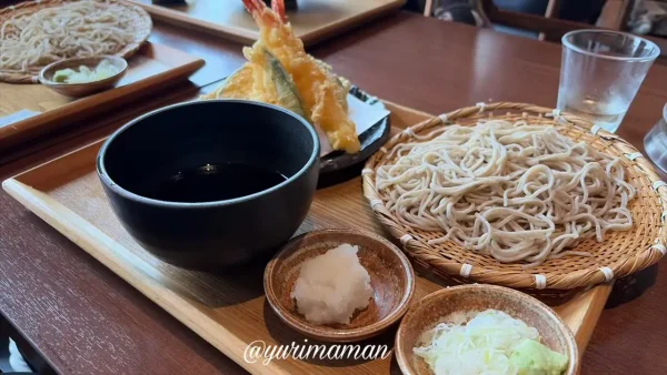 健康でおいしいものを楽しむために食生活を見直した30代後半 - ゆりママんブログ 健康でおいしいものを楽しむために食生活を見直した30代後半