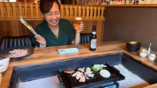 愛媛の飲食店を訪れて料理を楽しむゆりママん - ゆりママんブログ 愛媛の飲食店を訪れて料理を楽しむゆりママん